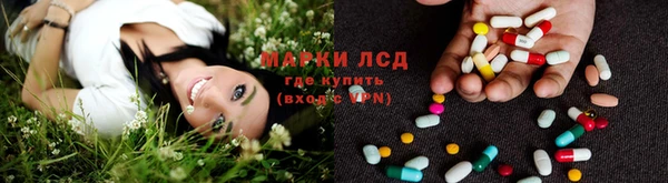 соль ск Абаза