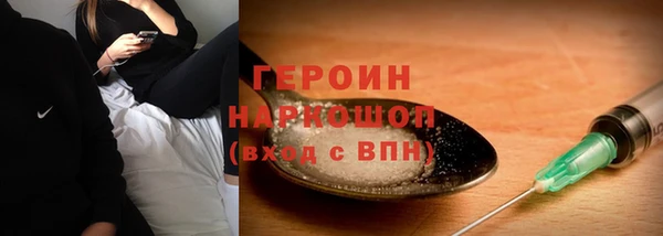 шишки Приозерск