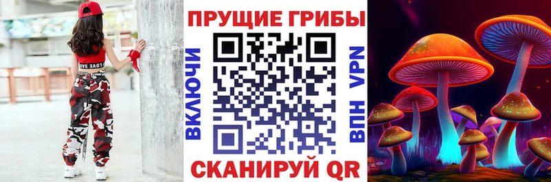 Галлюциногенные грибы прущие грибы  где можно купить   Белореченск 